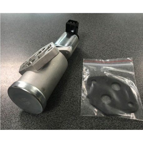 Opel Astra Calibra C18XEL X18XE 90411546 Gaisa regulēšanas vārsts 556005 ERA