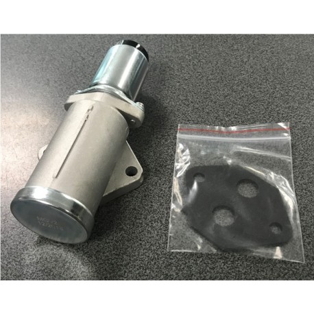 Opel Astra Calibra C18XEL X18XE 90411546 Gaisa regulēšanas vārsts 556005 ERA