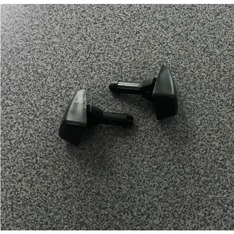 Mazgātāja sprausla PROPARTS komplekts 81435605, 30655605, 9188997