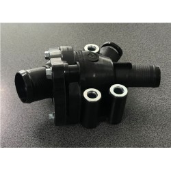 Termostats 26430753 PROPARTS, TH6881.90