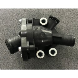 Termostats 26430753 PROPARTS, TH6881.90 2