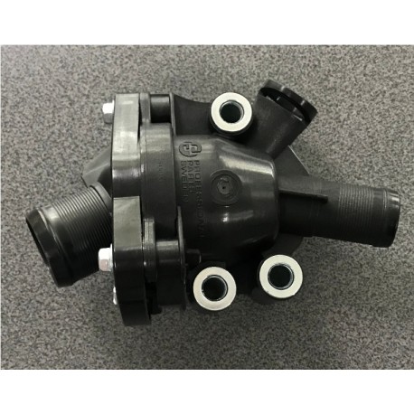 Termostats 26430753 PROPARTS, TH6881.90