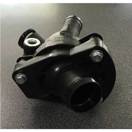 Termostats 26430753 PROPARTS, TH6881.90