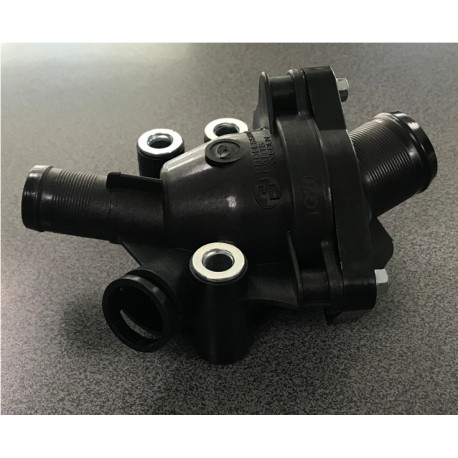 Termostats 26430753 PROPARTS, TH6881.90