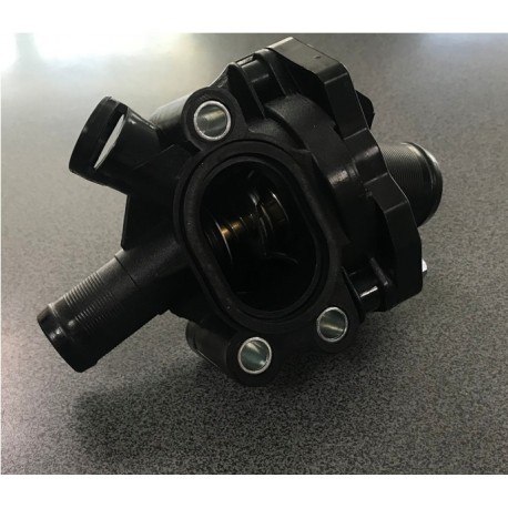 Termostats 26430753 PROPARTS, TH6881.90