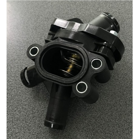 Termostats 26430753 PROPARTS, TH6881.90