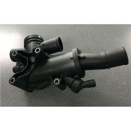 Volvo C30 C70 S40 Ford CITROËN C4 Termostats PROPARTS 26435119