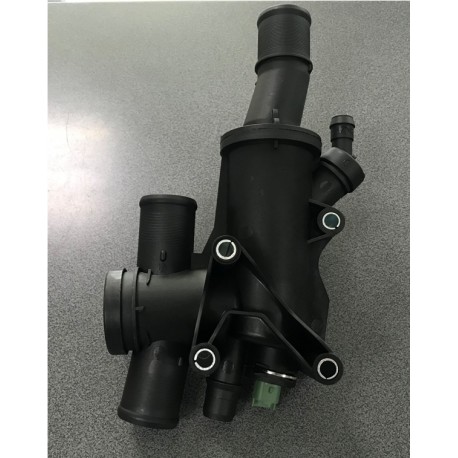 Volvo C30 C70 S40 Ford CITROËN C4 Termostats PROPARTS 26435119