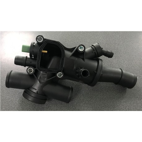 Volvo C30 C70 S40 Ford CITROËN C4 Termostats PROPARTS 26435119