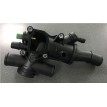 Volvo C30 C70 S40 Ford CITROËN C4 Termostats PROPARTS 26435119