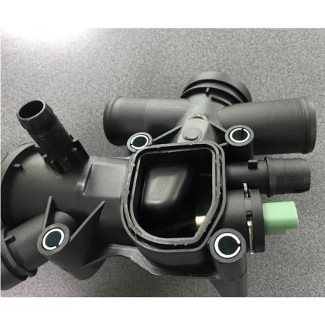 Volvo C30 C70 S40 Ford CITROËN C4 Termostats PROPARTS 26435119