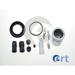 Bremžu suporta rem.k-ts ERT 402154, D42100C