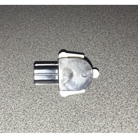 Mitsubishi Pajero Montero MK IV lukturu regulācijas motors 8651A047