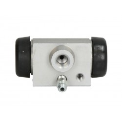 TOYOTA YARIS 1.0, 1.3, 1.4D 99-05 Bremžu cilindrs Aizmugurē LPR4091, 475500D010