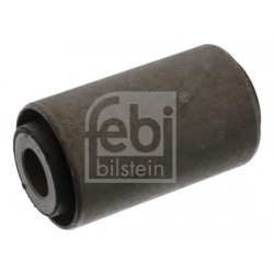 VW T4 kārbas stiprinājuma Spilvens FEBI BILSTEIN 34-V035, 701399661