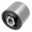 REDUKTORAM bukse FEBI BILSTEIN 34-B001ALT, 33171093565, 33176751808