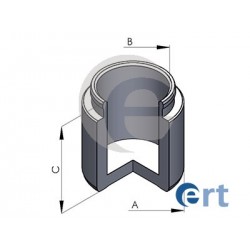 Toyota RAV4 suporta remonta kompl. 63mm D41713
