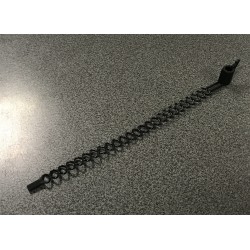 Audi VW vadu savilcējs 10X180MM