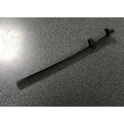 Unversālais vadu savilcējs 8x150mm