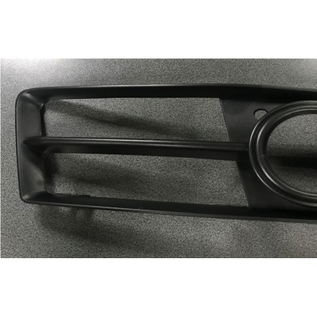 Audi A4 05-08 reste bamperī R S-Line 8E0807682F