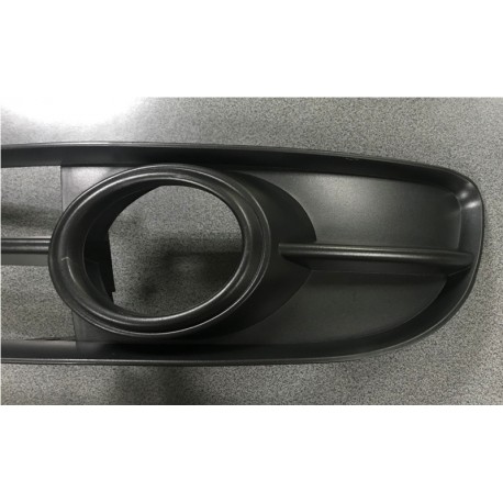 Audi A4 05-08 reste bamperī R S-Line 8E0807682F