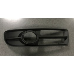 Audi A4 05-08 reste bamperī L S-Line 8E0807681F