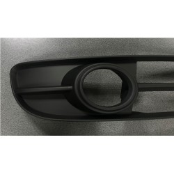 Audi A4 05-08 reste bamperī L S-Line 8E0807681F 2