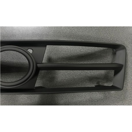 Audi A4 05-08 reste bamperī L S-Line 8E0807681F