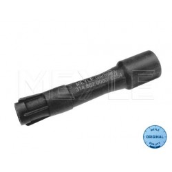 Svečvadu spraudnis BOSCH 1 354 489 085