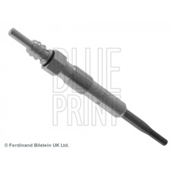 Kvēlsvece Maxgear 66-0070,  DP52, 0106671108, D-Power 52, N 105 916 08