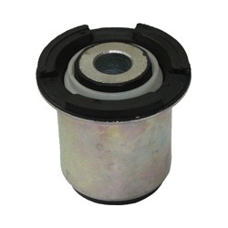 Tilta bukse 34-R097, 8200405135