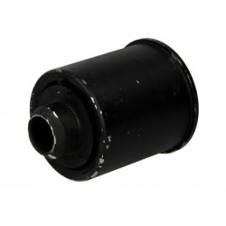 Tilta bukse TEDGUM 34-R098, 34-R097, 8200405135 2