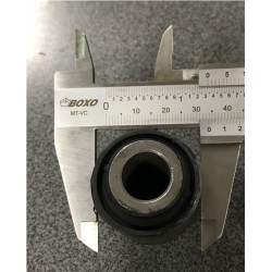 Sviras bukse 34-H191 ASVA, 55215-2E500