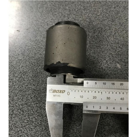 Sviras bukse 34-H191 ASVA, 55215-2E500