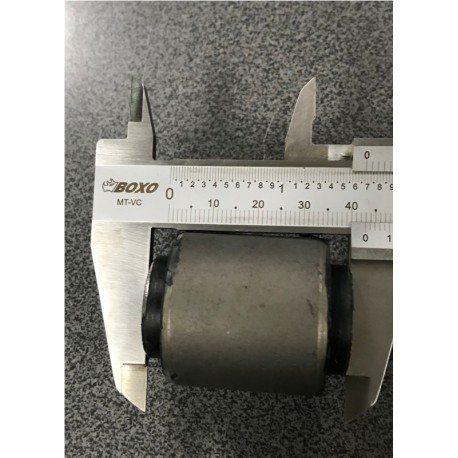 Sviras bukse 34-H191 ASVA, 55215-2E500