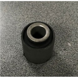 Sviras bukse 34-H191 ASVA, 55215-2E500 2