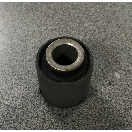 Sviras bukse 34-H191 ASVA, 55215-2E500