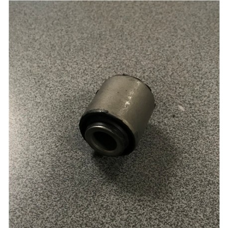 Sviras bukse 34-H191 ASVA, 55215-2E500