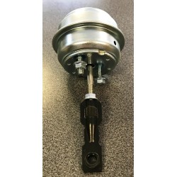 Turbokompresora remkomplekts 723455-0014 7234550024V