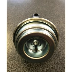 Turbokompresora remkomplekts 723455-0014 7234550024V 2