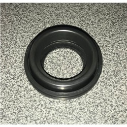 Toyota 2.0 D4D degvielas sprauslas blīvslēgs 23682-30020, 2368230020 2