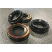 Toyota 2.0 D4D degvielas sprauslas blīvslēgs 23682-30020, 2368230020