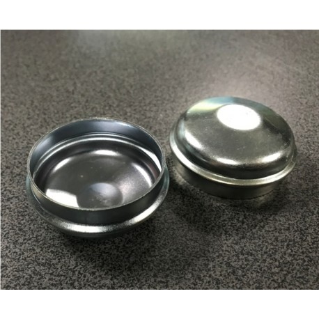 Audi 100 VW Golf Caddy Riteņa rumbas vāks 8D0501249