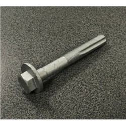 OPEL SIGNUM, VECTRA C savērsuma regulācijas skrūve M12X100 423970