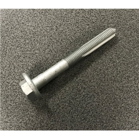 OPEL SIGNUM, VECTRA C savērsuma regulācijas skrūve M12X100 423970