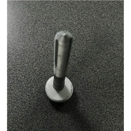 OPEL SIGNUM, VECTRA C savērsuma regulācijas skrūve M12X100 423970