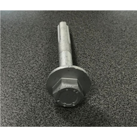 OPEL SIGNUM, VECTRA C savērsuma regulācijas skrūve M12X100 423970