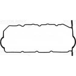 Toyota Avensis Vārstu vāka blīve VICTOR REINZ 71-53098-00, GP-204