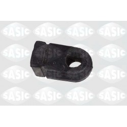Stabilizatora bukse SASIC 34-R039S, 7701056678