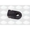 Stabilizatora bukse SASIC 34-R039S, 7701056678